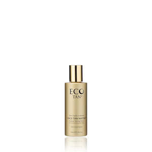 Eco Tan Face Water 100ml