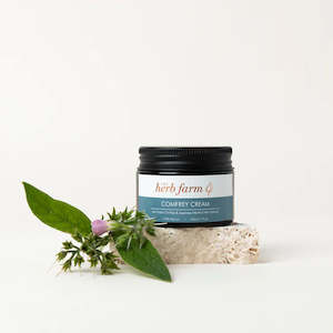 Herb Farm: Herb Farm Comfrey  50ml
