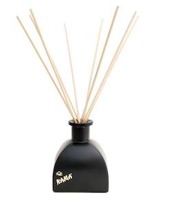 Kama Reed Diffuser 150ml