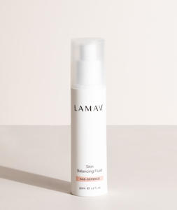 La Mav: La Mav Skin Balancing Fluid 50ml
