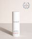 La Mav Commiphora Plumping Serum 30ml