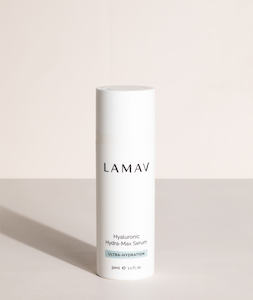 La Mav: La Mav HydraMax Serum 30ml