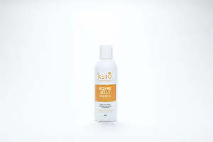 Karo Royal Jelly Shampoo 250ml