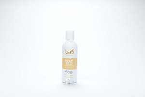 Made By Karo: Karo Royal Jelly Conditioner 250ml