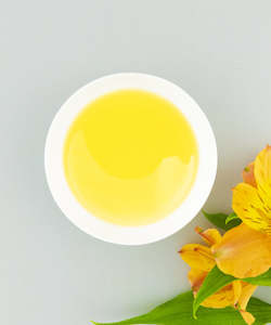 Lotus Oil: Lotus Oil Jojoba Golden 100ml