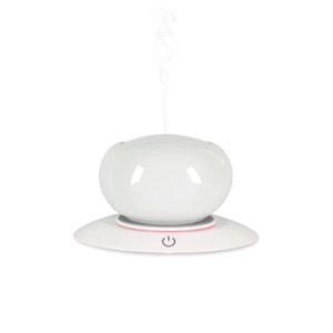 Absolute Essential: Absolute Essential Ceramic Diffuser