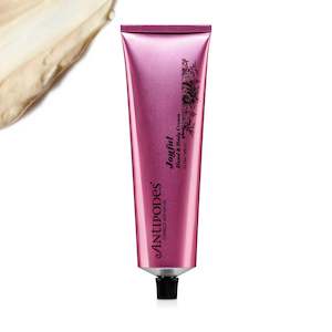 Antipodes: Antipodes Joyful Hand + Body Cream 120ml