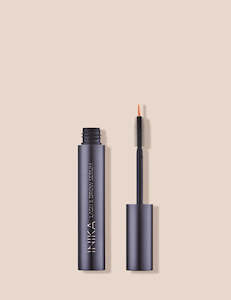Inika Makeup: Inika Lash + Brow Serum