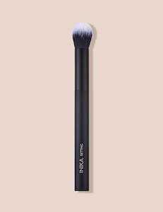 Inika Makeup: Inika Setting Brush