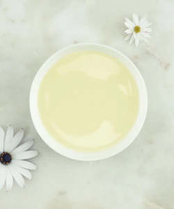 Castor Oil: Lotus Oil Castor Cold Pressed
