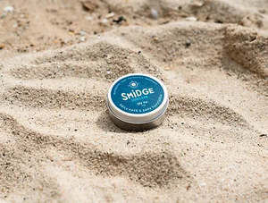 Smidge Face + Body Sunscreen SPF40 70g