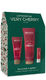 Weleda Very Cherry Gift Set