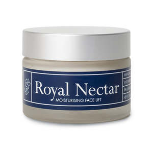 모이스처라이징 페이스리프트 50ml