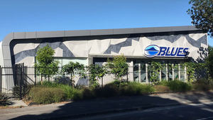 Products: 3D Moulded Forms