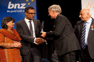 Products: 2014 : Indian Business Excellence Awards