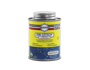 Products: DRI STITCH ® - Nauticus