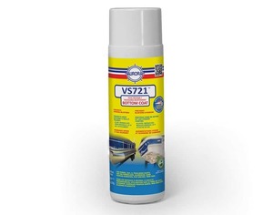 VS721 BOTTOM COAT ™ Foul Release Bottom Coating for Fiberglass & Aluminum - Nauticus