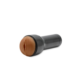 His: Feel by KIIROO Stroker Generic Mid Brown