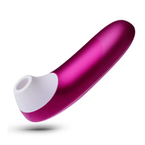 Her: Womanizer Pro Pink