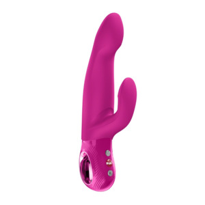 Her: Fun Factory Bi Stronic Immerse