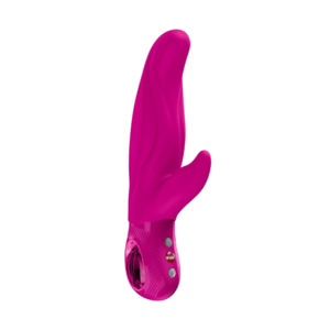 Her: Fun Factory Lady Bi Magneta