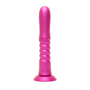 Her: Romp Jiggle