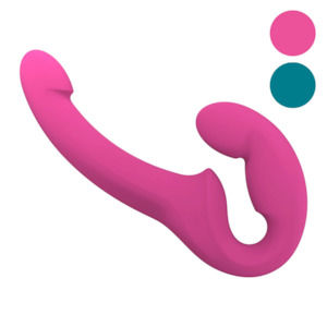 Share Lite Blackberry