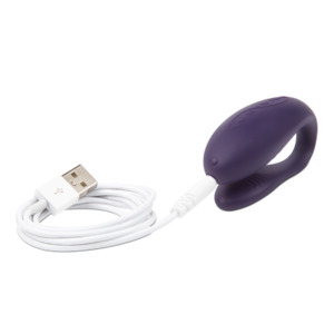 Accessories: Unite USB To DC Charging Cable