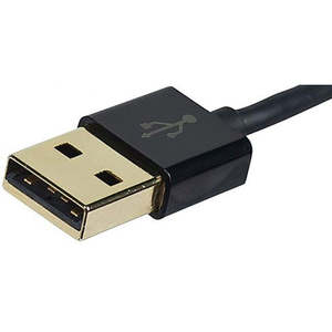 Accessories: Palm Power Replacement Charger