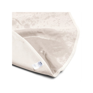 Thro Waterproof Blanket for Play Oat