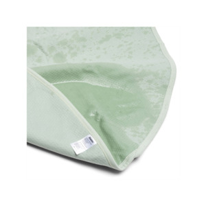 Thro Waterproof Blanket for Play Sage
