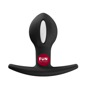 Fun Factory B Ball Uno Black