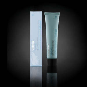 Gels Cleaners: Tight Gel 15 ml