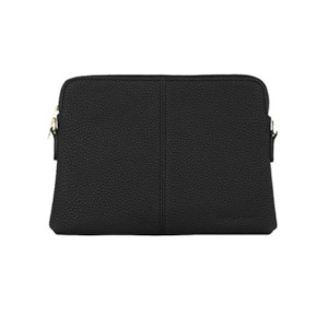 Crossbody Bag Black