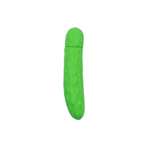 Mini Vibes: Pickle Emojibator (USB)