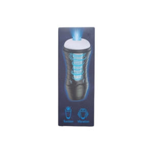 Best Sellers: Bonnd Blown