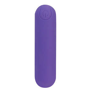 Bms: Essential Bullet Purple