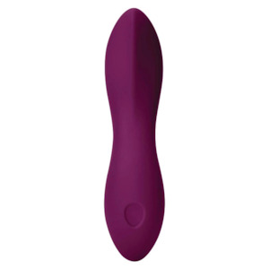 Dip, Basic Vibrator Plum