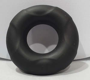 Desir: C-Ring 60 mm