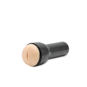 Kiiroo: Feel Stroker by KIIROO generic pale PowerBlow compatible