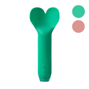 Je Joue: Amour Green