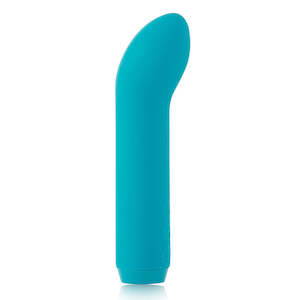 G-Spot Bullet Teal