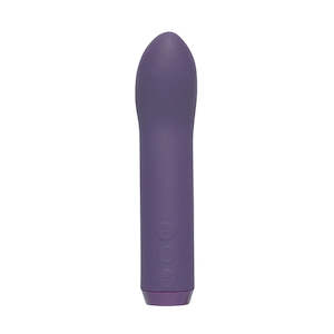 G-spot Bullet Purple