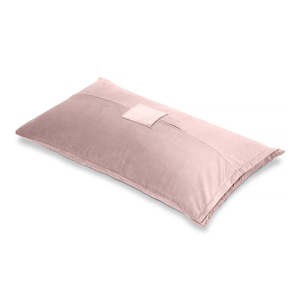 Liberator: Humphrey Pillow Mount Rose