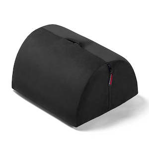 Liberator: Bonbon Black