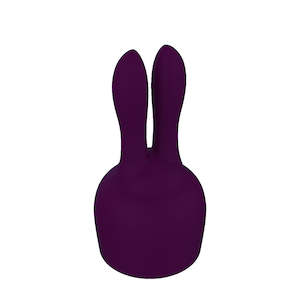 Nalone: Bunny Attachment Purple