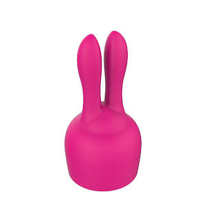 Nalone: Bunny Attachment Pink
