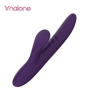 Nalone: Peri Purple