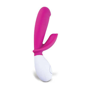 Ohmibod: Lovelife Snuggle
