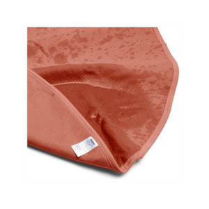 Couples: Thro Waterproof Blanket for Play Copper